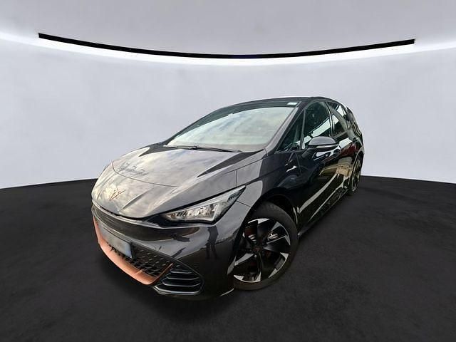 Gebraucht Cupra Born 169 kW (231 PS) 2023 Kleinwagen