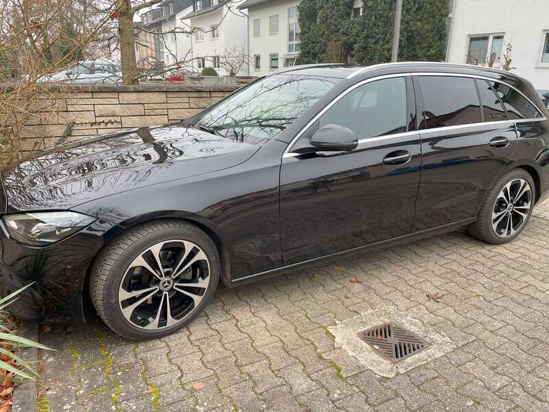 Bild 4/4
