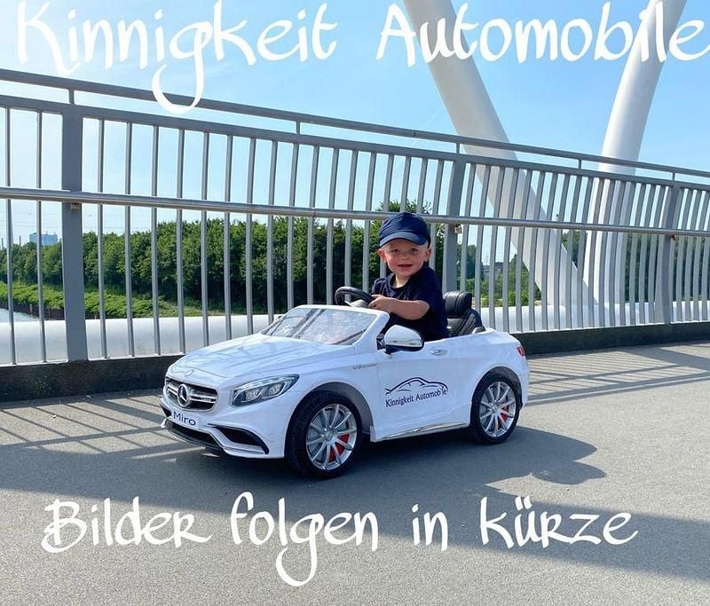 Weiß Gebraucht 2023 Kia ProCeed GT Kleinwagen | 26.990 € (Guter Preis) - Bild 1/1
