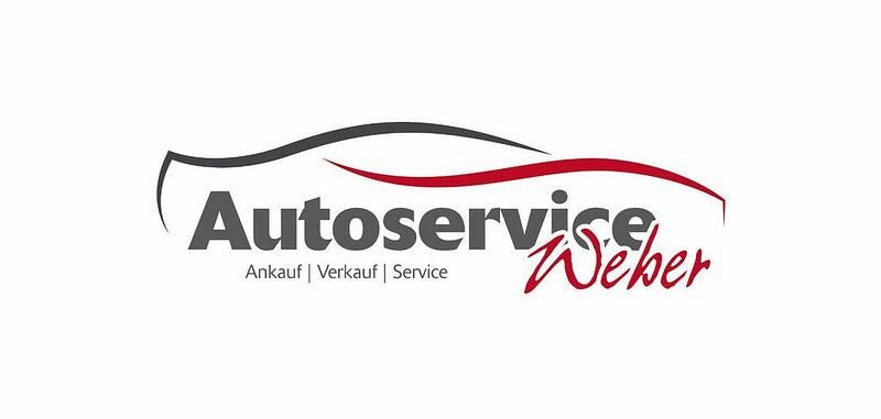 Blau Gebraucht 2012 Mercedes CL500 AMG Coupé | 34.890 € - Bild 1/2