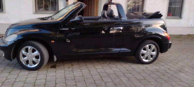 Bild 2/4