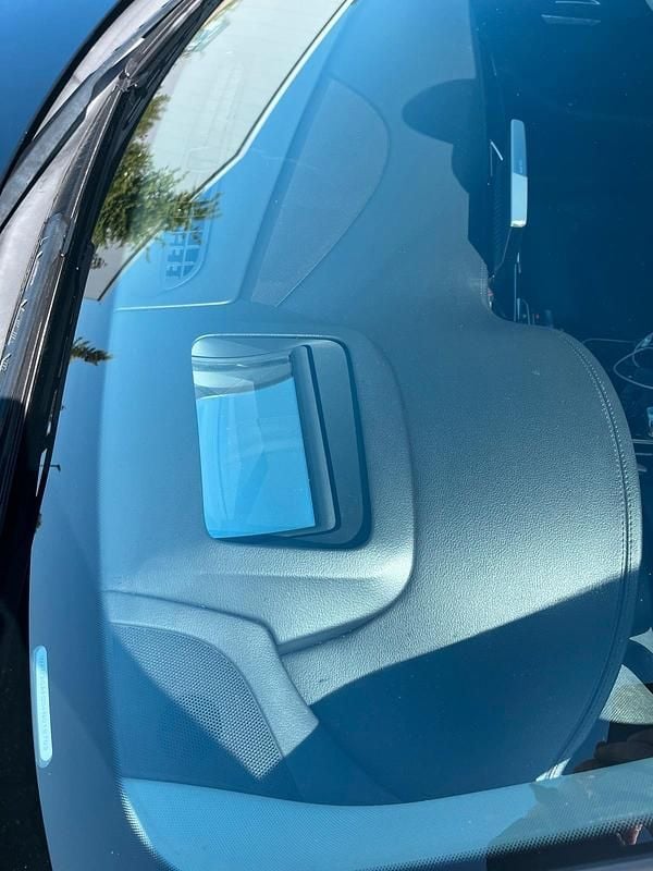 Gebraucht Audi A8L Comfort 333 PS (244 kW) 2015 Schwarz Limousine