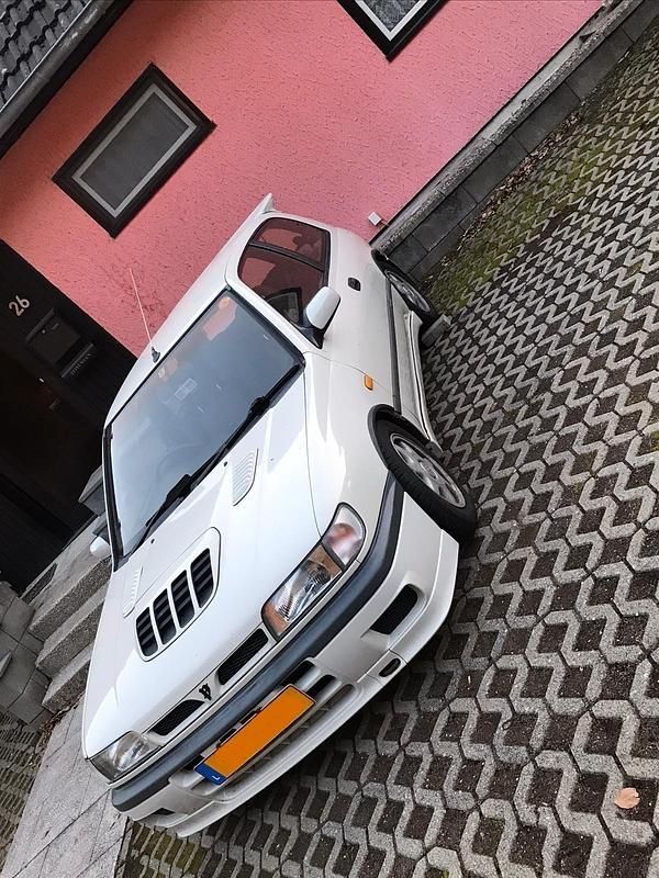 Bild 2/3