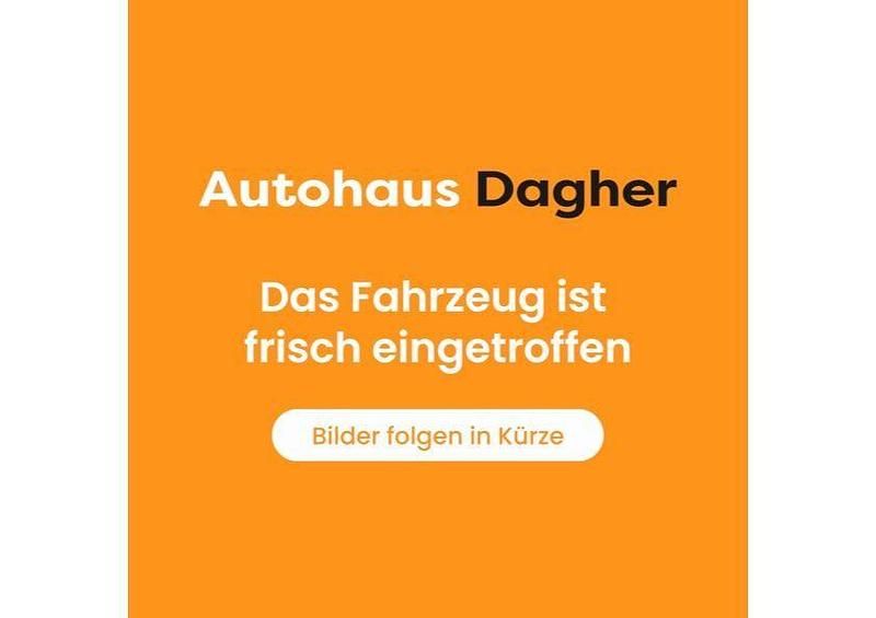 Gebraucht Audi A6 Comfort 136 PS (100 kW) 2010 Schwarz Limousine