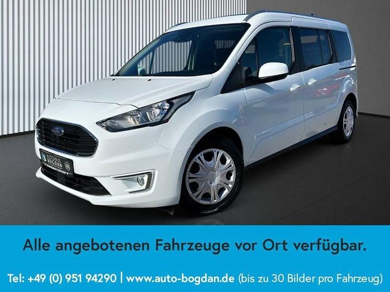 Bild 2/4