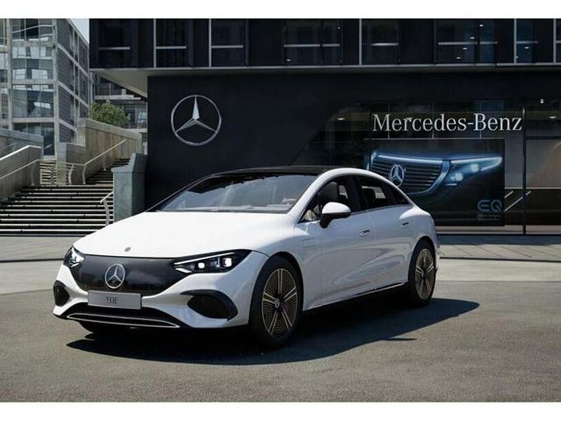 Gebraucht Mercedes 300 169 kW (231 PS) 2024 Andere Limousine