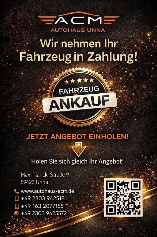 Gebraucht Mercedes E200 184 PS (135 kW) 2006 Silber Kombi