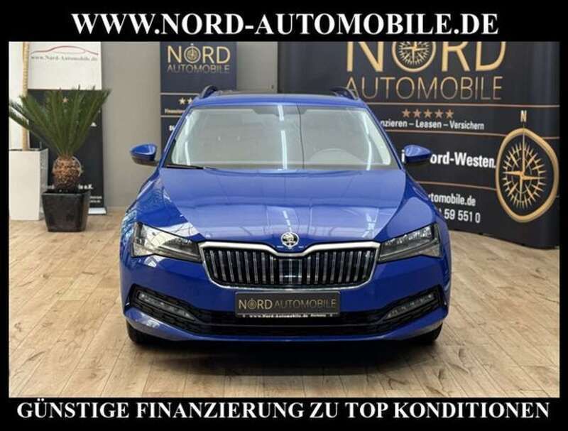 Bild 3/3