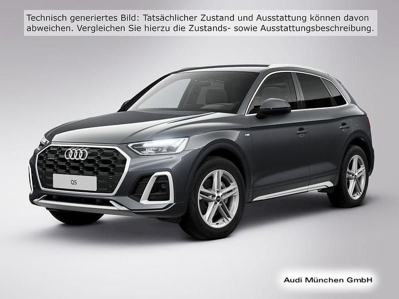 Bild 2/2