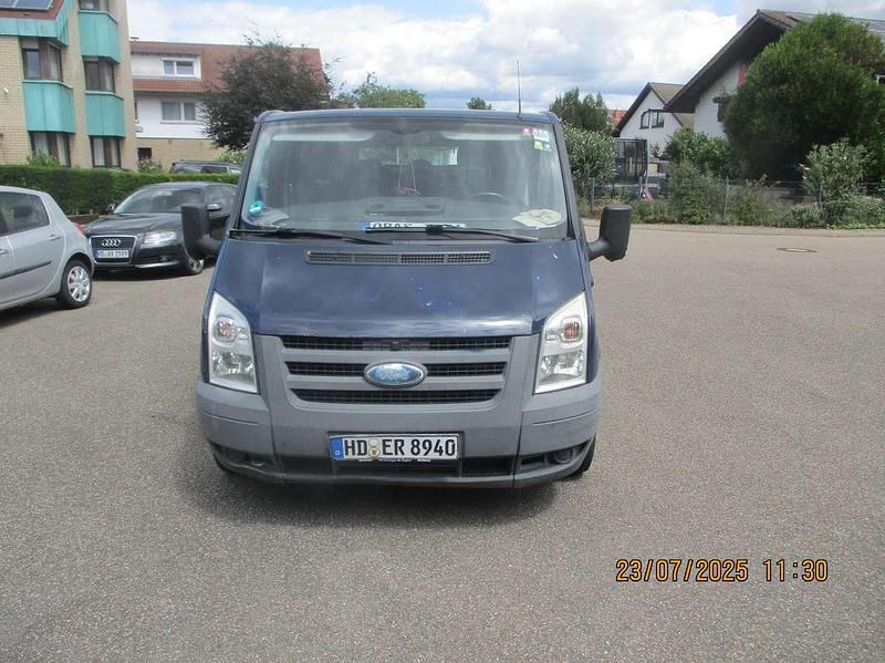 Bild 2/4