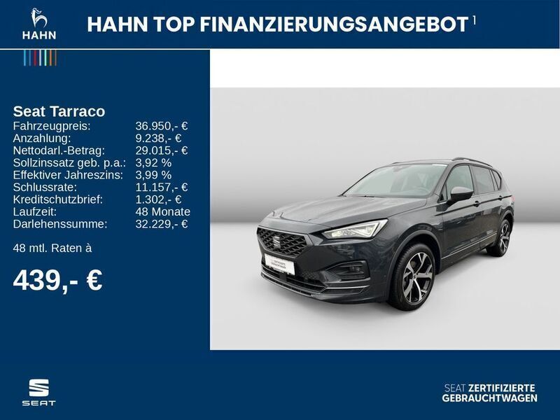 Bild 2/3
