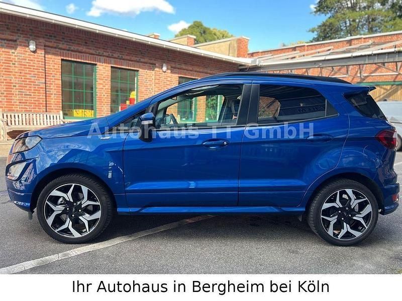Bild 4/4