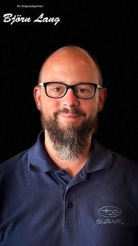 Neu Subaru Forester Trend 136 PS (100 kW) 2025 Grau SUV