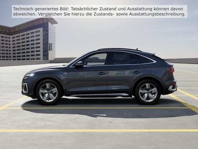 Bild 2/2
