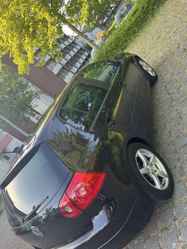 Bild 4/4
