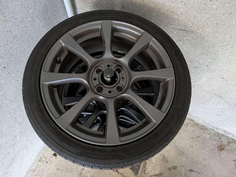 Gebraucht Fiat 500C Abarth 135 PS (99 kW) 2011 Cabrio