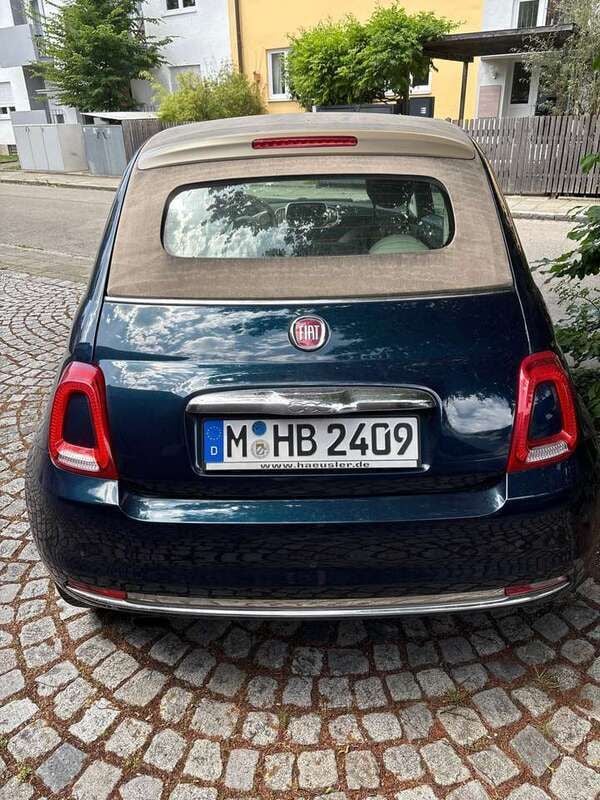 Bild 3/4