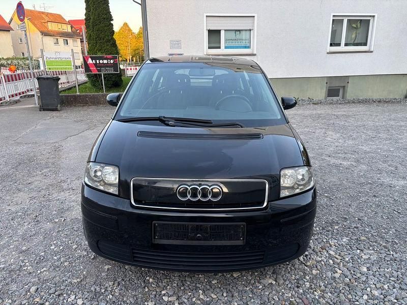Bild 3/4