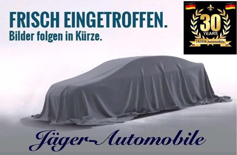 Gebraucht VW Caddy Basis 114 PS (83 kW) 2021 Candyweiß Van / Kleinbus