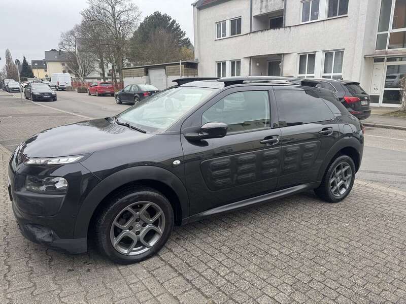 Bild 4