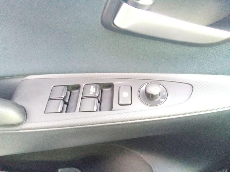 Gebraucht Mazda 2 Center-Line 75 PS (55 kW) 2015 Braun Limousine