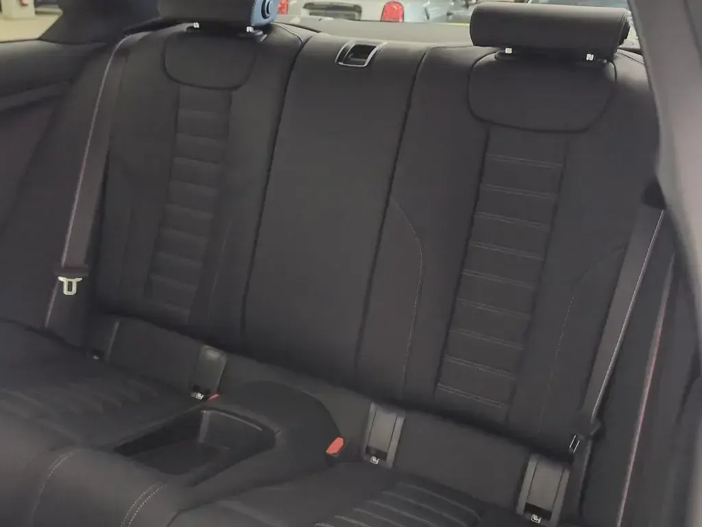 Gebraucht BMW M2 Performance 480 PS (353 kW) 2025 Gelb Coupé
