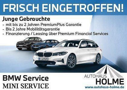 Schwarz Gebraucht 2013 BMW X5 Shadowline SUV | 22.990 € (Fairer Preis) - Bild 1/1