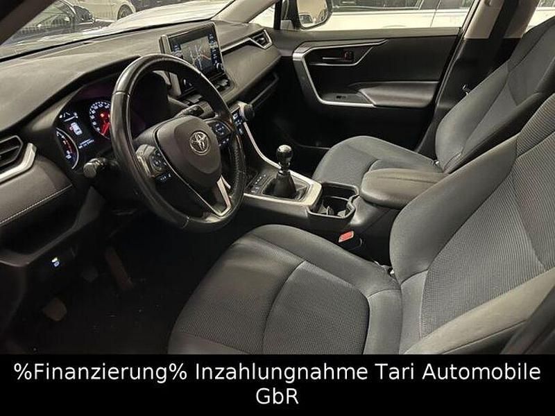 Gebraucht Toyota Yaris Life 99 PS (72 kW) 2012 Rot metallic Kleinwagen