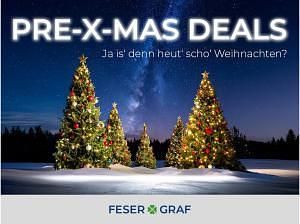 Neu Audi SQ5 Ambiente 367 PS (269 kW) 2026 Mythosschwarz metallic SUV