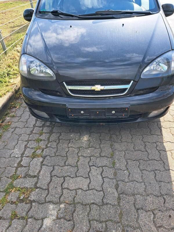 Bild 3/4
