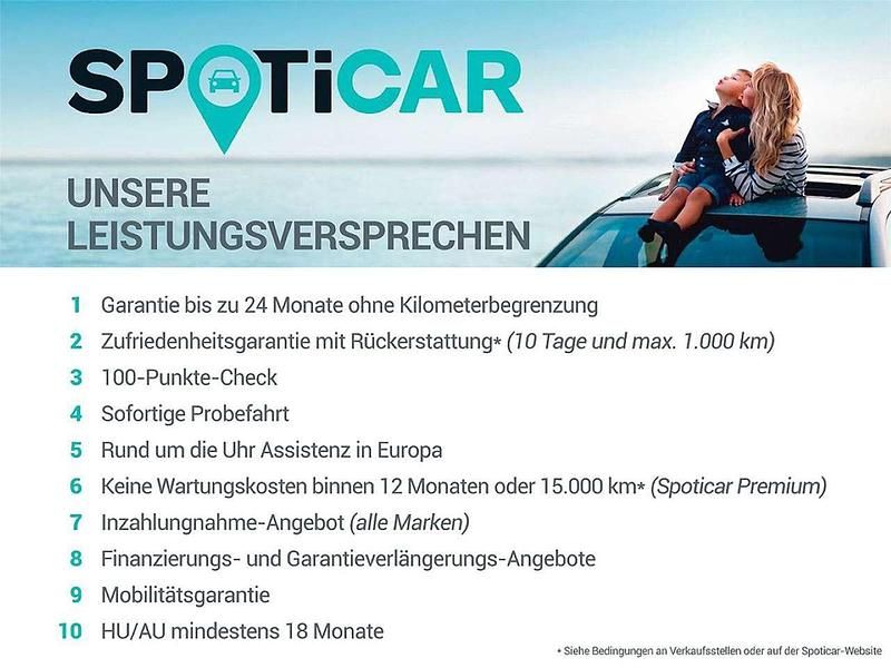 Neu Opel Corsa Edition 101 PS (74 kW) 2025 Weiss Kleinwagen