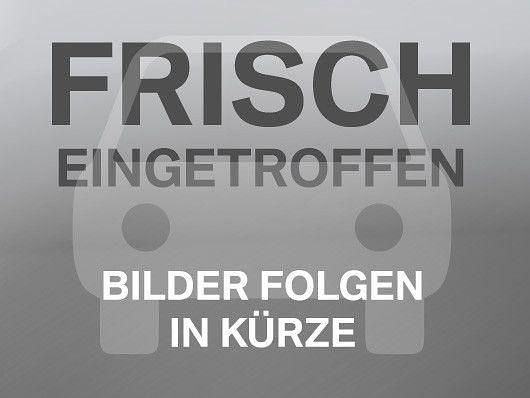 Gelb Gebraucht 2017 Hyundai Kona Trend SUV | 10.290 € (Fairer Preis) - Bild 1/4