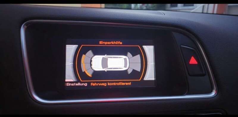 Bild 4/4