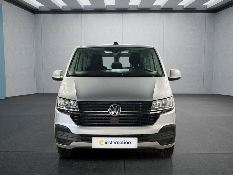 Gebraucht VW Caravelle 150 PS (110 kW) 2023 Van / Kleinbus