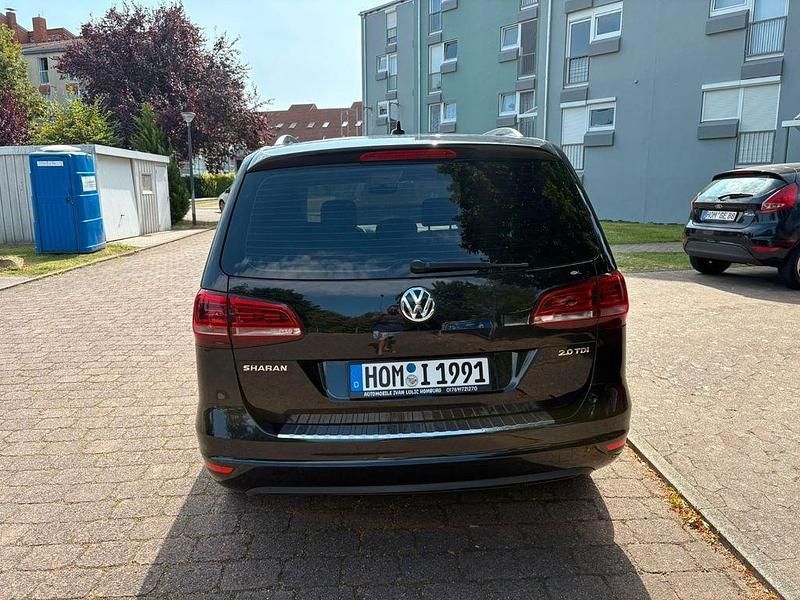Bild 4/4