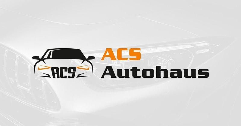 Gebraucht Audi Q7 Performance 211 PS (155 kW) 2016 Schwarz SUV