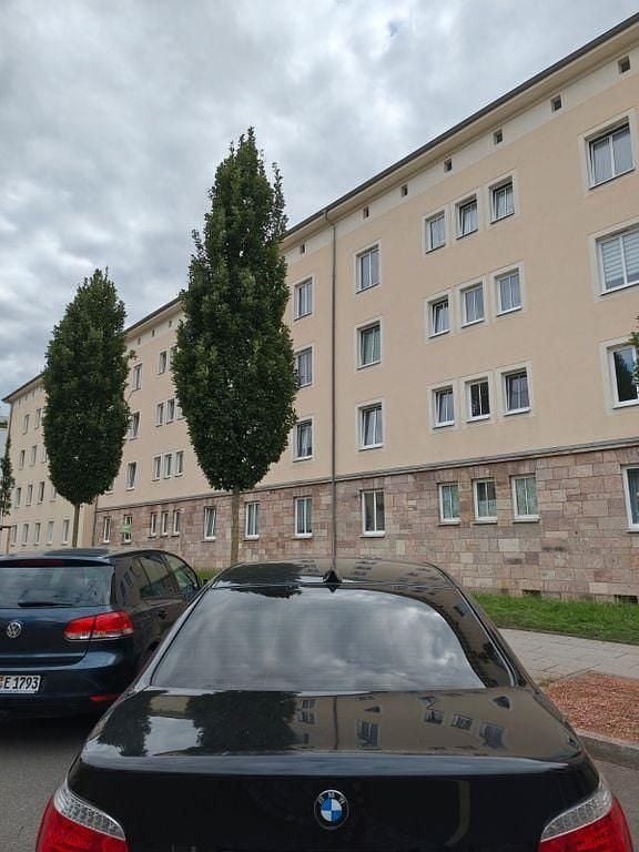 Gebraucht BMW 525 218 PS (160 kW) 2008 Schwarz Limousine