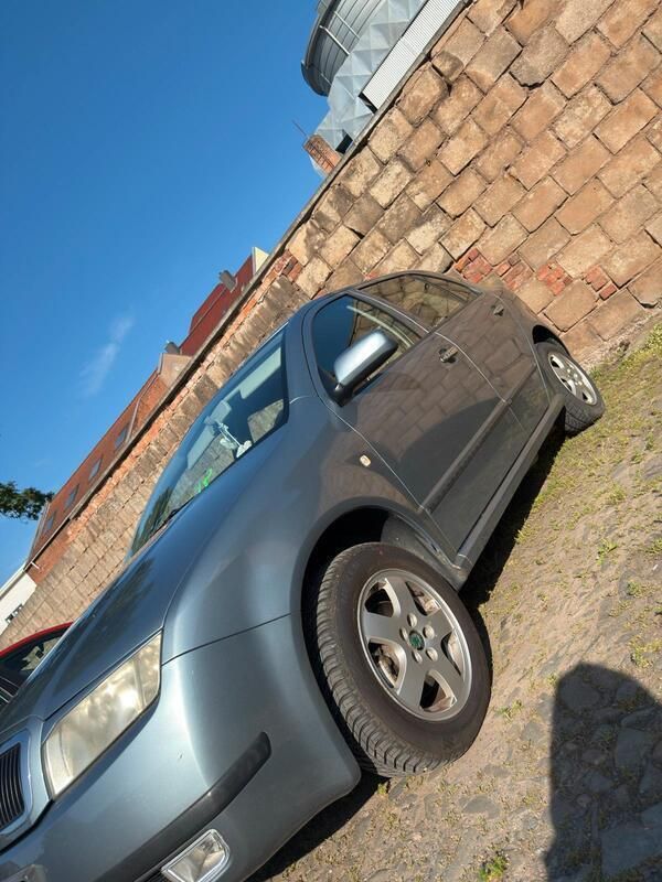 Bild 2/4