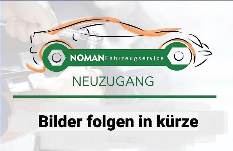 Schwarz Gebraucht 2009 Mercedes A160 Kleinwagen | 2.990 € (Guter Preis) - Bild 1/1