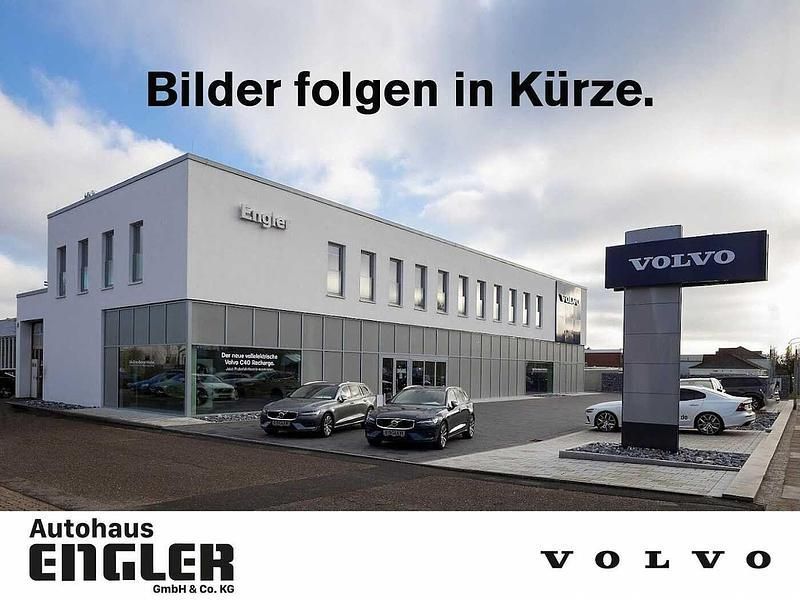 Gebraucht 2021 Volvo XC60 SUV | 36.990 € (Fairer Preis) - Bild 1/1