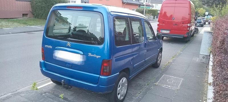 Bild 3/4