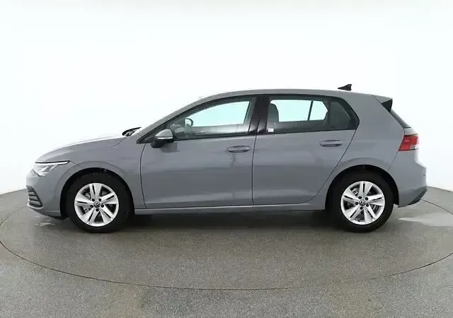 Second-hand VW Golf VII 2020 Andere Berlinǎ