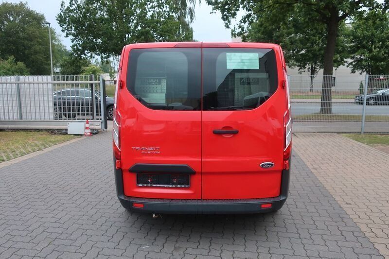 Bild 4/4