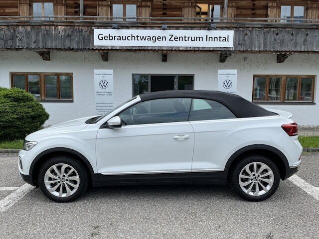 Bild 3/4