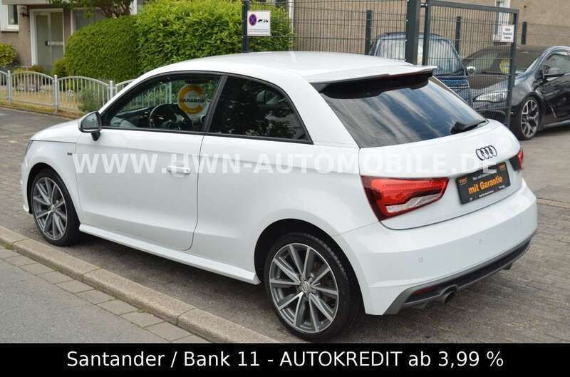 Bild 4/4