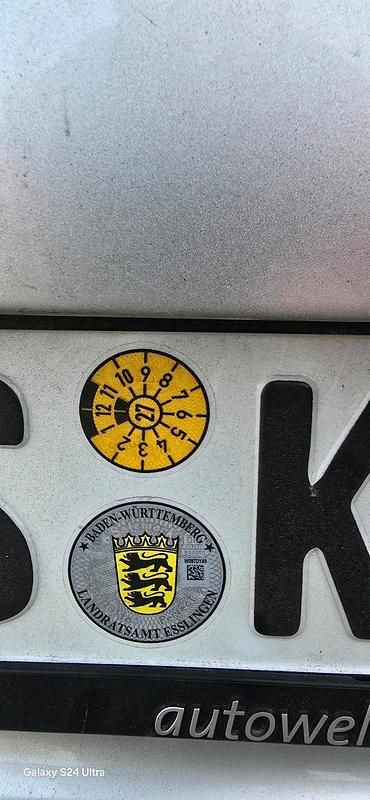 Gebraucht Audi A2 75 PS (55 kW) 2000 Silber Kleinwagen