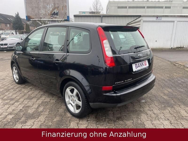 Bild 4/4