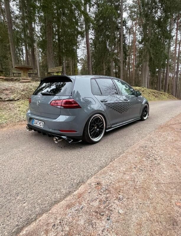 Bild 4/4