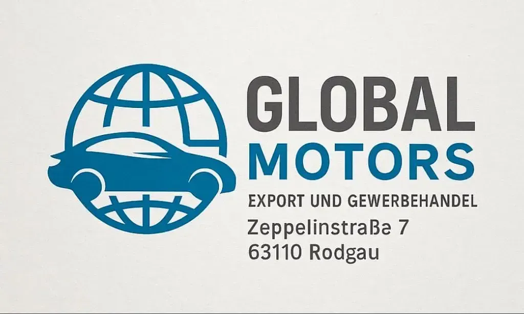 Gebraucht Mazda 5 150 PS (110 kW) 2014 Grau Van / Kleinbus