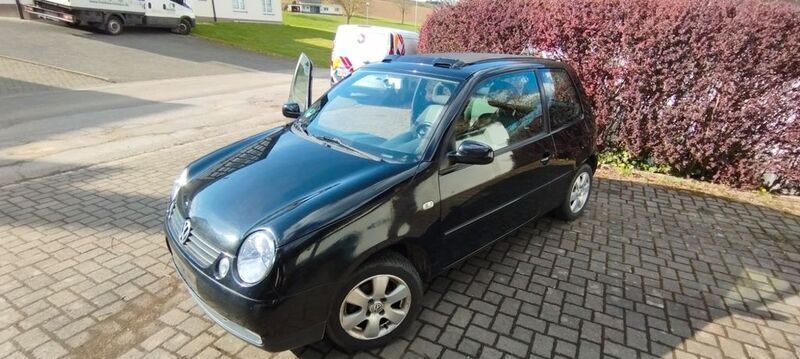 Bild 3/4